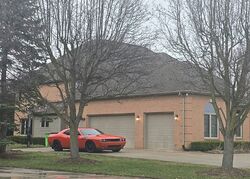  Emerald Ln W