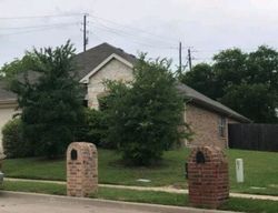  Brook Meadow Ct