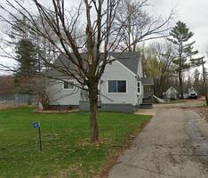  E Wausau Ave