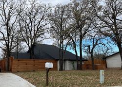  Oak Cir