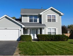  Northwood Dr