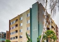  E Republican St Apt 5