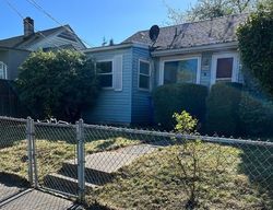  16th Ave Sw