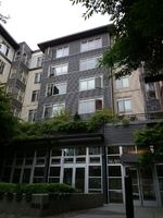  Belmont Ave Apt 610