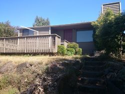 38th Ave Sw