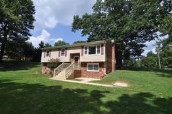  White Oak Dr