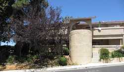  Charterwood Ct