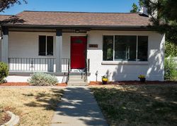  E Santa Rosa Ave