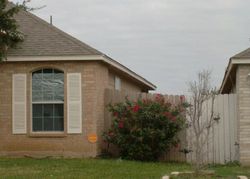  Carrizo Dr
