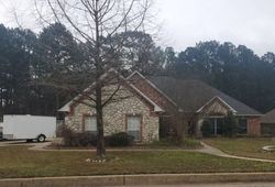  Frostwood Dr