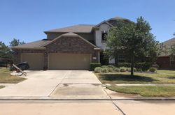  Winding Creek Ln
