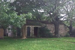  Wickersham Ln