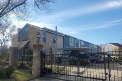  Fairwind Dr Apt 978