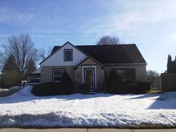 Reedsville