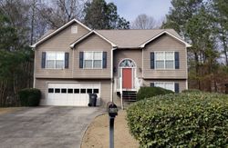  Millhaven Cir