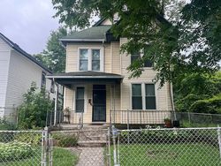  N 18th St
