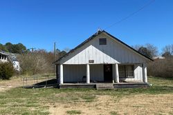 Hogansville