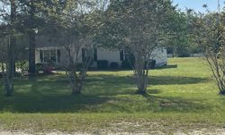  Culpepper Rd