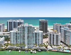  Collins Ave Apt 1201