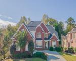  Springtree Ln