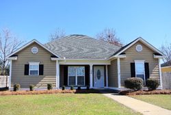  Mayfield Dr