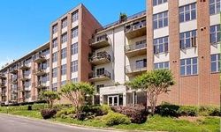  Glen Iris Dr Ne Apt 4