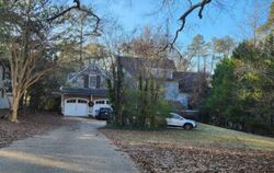  Wellbourne Dr Ne