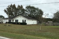  Emanuel Church Rd