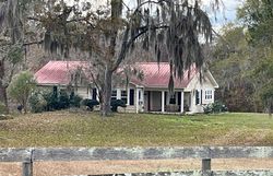  Graves Spring Rd