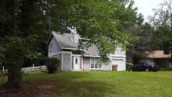  N Pointe Knoll Ct