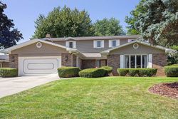 Palos Heights