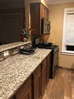  Landor Ave Unit 3g