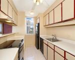  Pualani Way Apt 1705