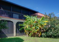  La Mirada Dr W Unit 3