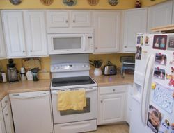  Baymeadows Rd Apt 13e