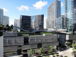  Sw 9th St Apt 3909