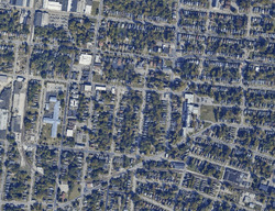  Cypress St