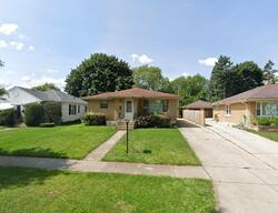  Westmoreland Ave