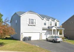  E Meadow Dr