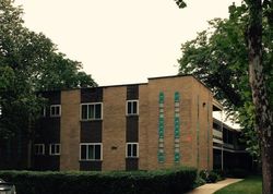 Park Ridge