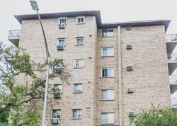  Circle Ave Apt 2f