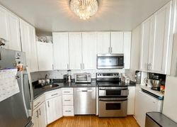  N Lakeview Ave Apt 38