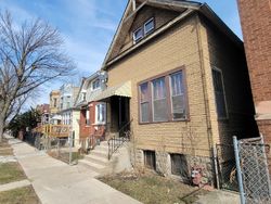  N Tripp Ave
