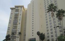  Biscayne Blvd # 6g