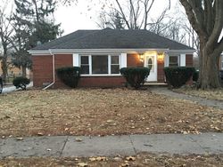  183rd St