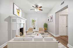  S Ingleside Ave Unit 