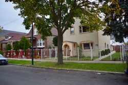  S Washtenaw Ave