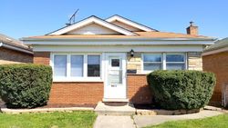  Warsaw Ave