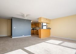  S Indiana Ave Unit 23