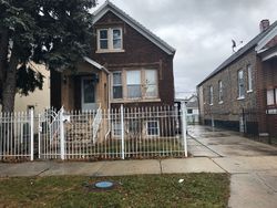  S Washtenaw Ave